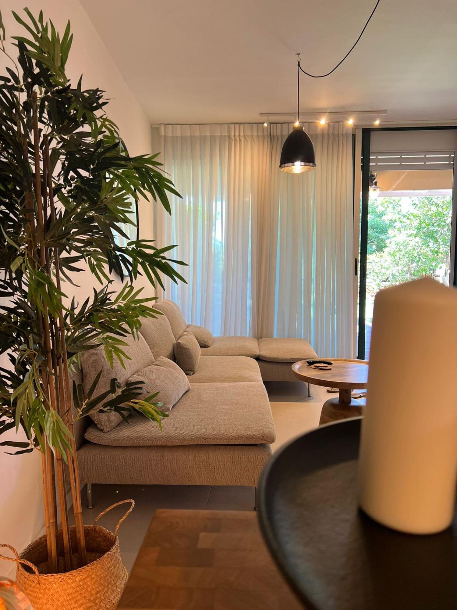 Appartamento Habostan Ceasarea, הבוסתן בקיסריה Esterno foto